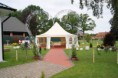 /album/biergarten-und-terrasse/garten-i-jpg/